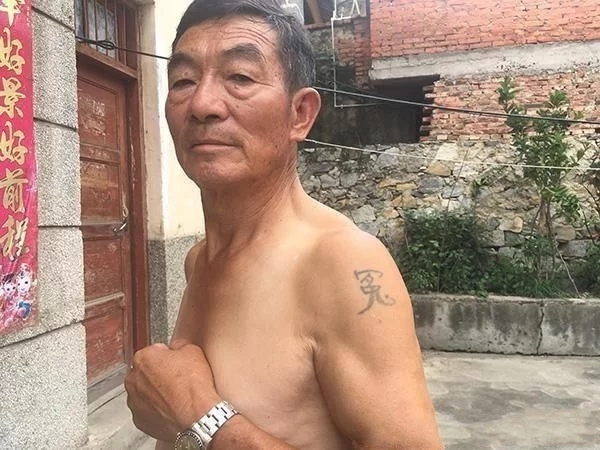 ϴT 22 ٌ:ϣһco˵Ȳ