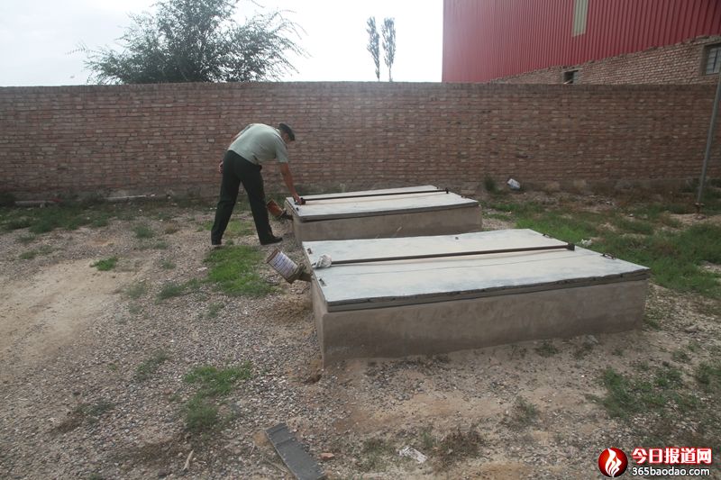 IMG_9473 - ��(f��)��.jpg