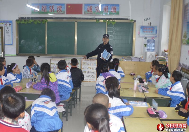 �D�� �_(k��i)չ&ldquo;��ȫ��һ�n&rdquo;�̌W(xu��).jpg