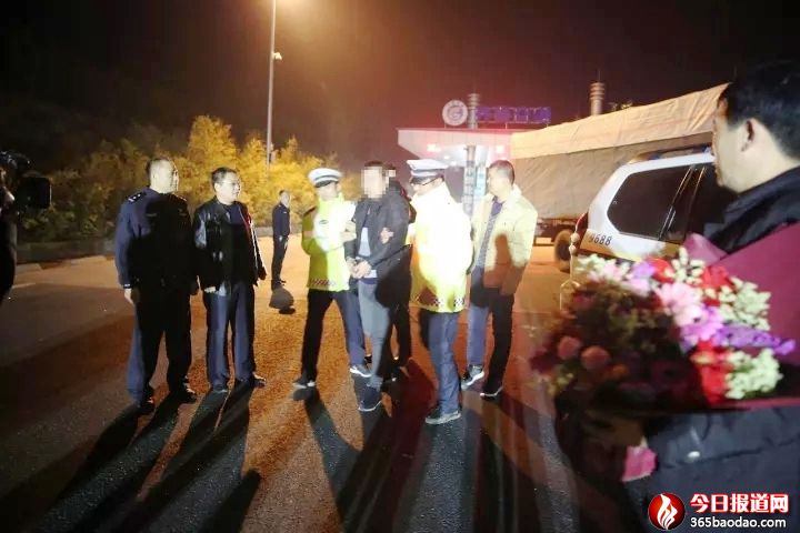 640 (1).webp_����.jpg