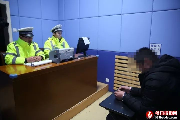 640 (1).webp (2)_����_����.jpg