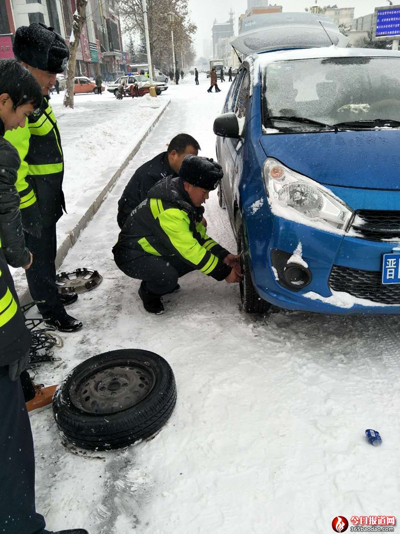 �����L(f��ng)����  �趼�ɹ�G.jpg