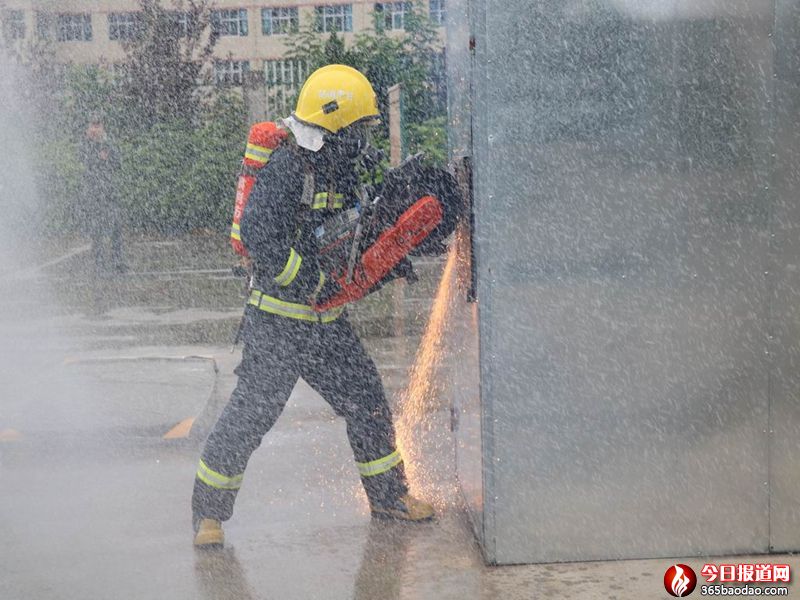 調(diào)整大小 IMG_7274.JPG