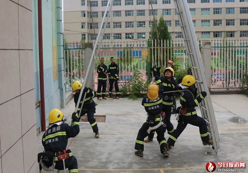 調(diào)整大小 IMG_7081.JPG