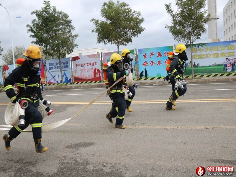 調(diào)整大小 IMG_6982.JPG