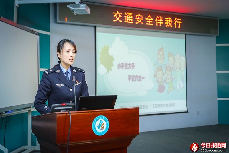 11 - ��(f��)��(1).jpg