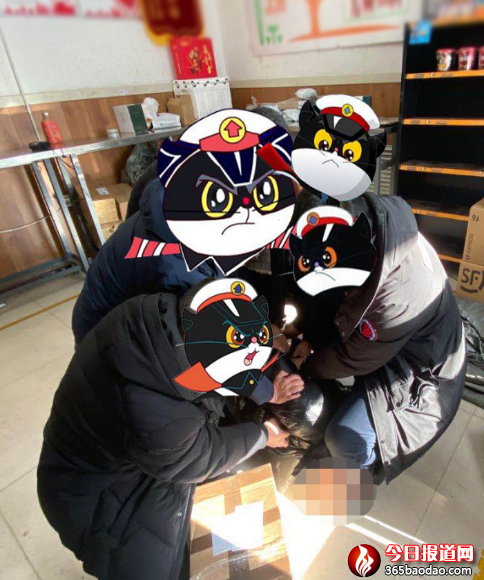 £͸ӌ Bm(x)2(g)؜F(tun)IɹƸĳĳ؜uƷ128.png