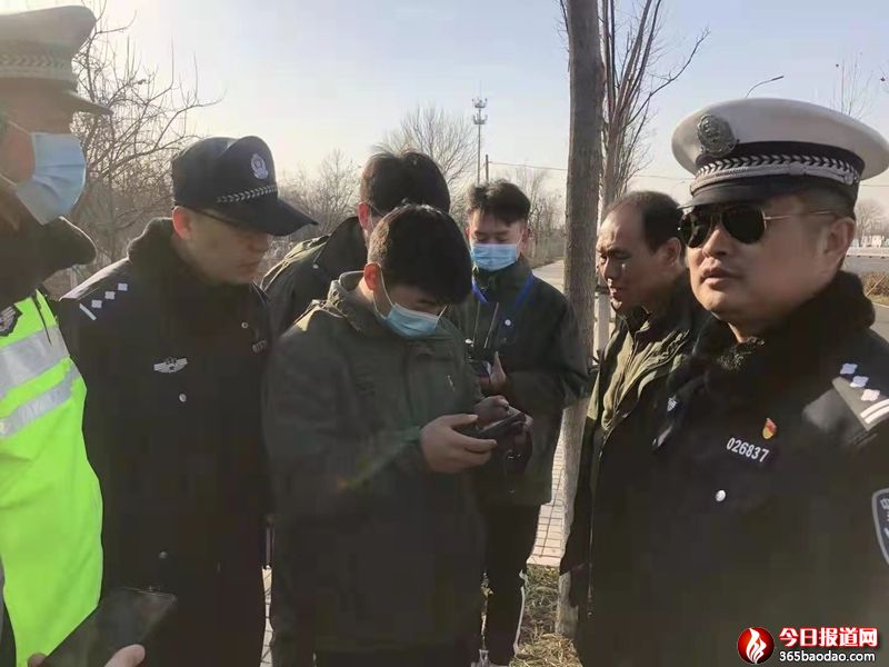 微信圖片_20210119142746.jpg