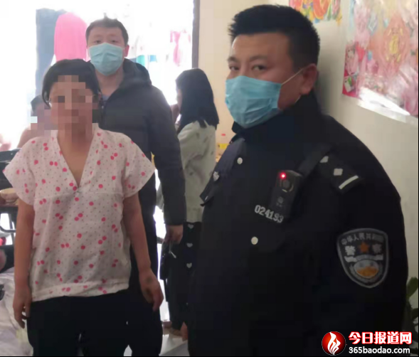 永~1200feh˵һpŷF(tun)(1) - (f)163.png