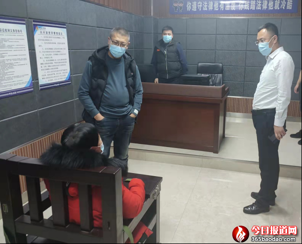 永~1200feh˵һpŷF(tun)(1) - (f)812.png