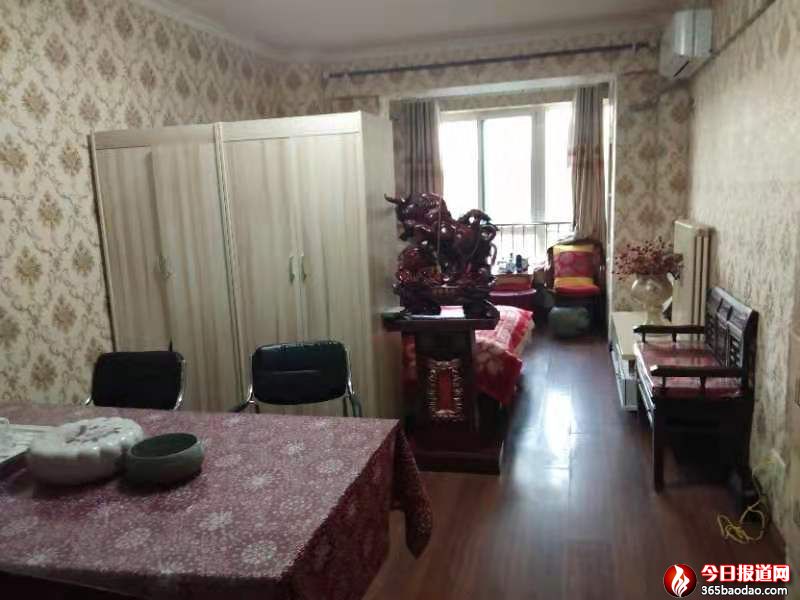Кvǅ^(q)ҘǸзN 51.45ƽסլ70a(chn)(qun)^2u76fԪ