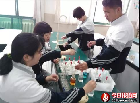 微信圖片_20210904071446.jpg