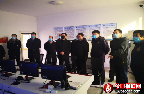 2.18 (j)мo(j)ίh(hun)(lin)϶(do)gt(y)UUˮO(jin)ܼˮԴرo(h)O(jin)ܹ440.png