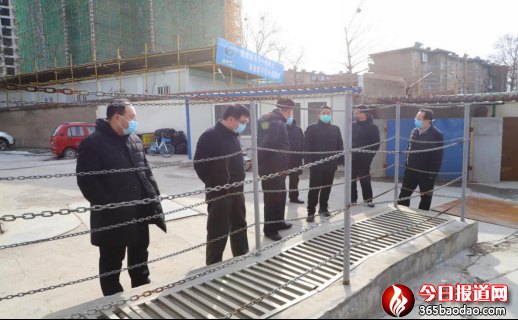 2.18 (j)мo(j)ίh(hun)(lin)϶(do)gt(y)UUˮO(jin)ܼˮԴرo(h)O(jin)ܹ350.png