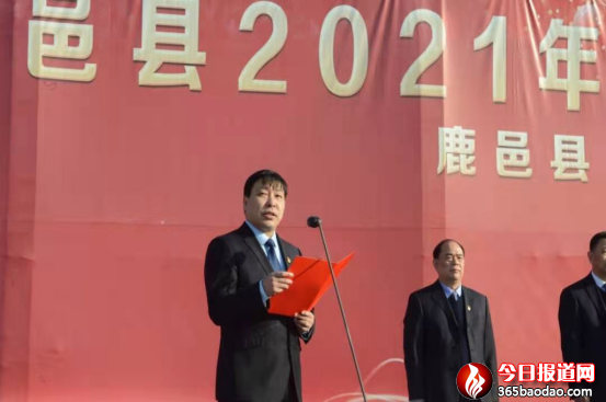 ӹﴺӿ(xing)Ŀ_Tt(3)(1)2379.png