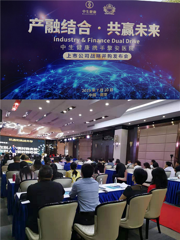 1-1ZH0160J9204 (1).jpg