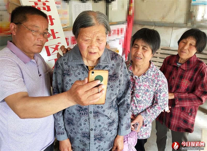 F(xin)J(rn)C0 (1).jpg