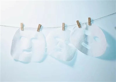 ҊĤ`^(q)ˎׂ