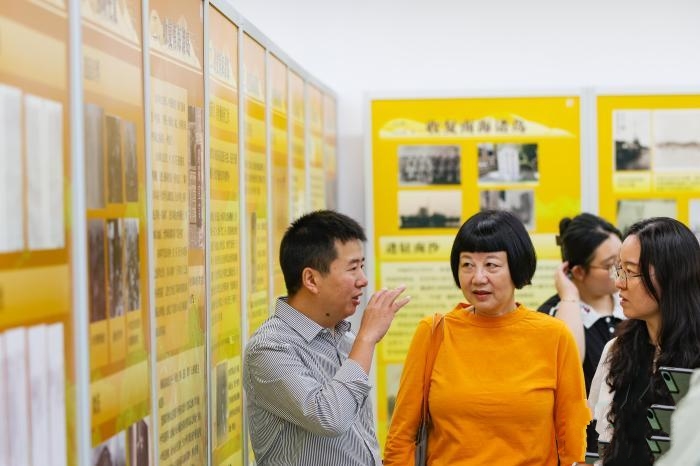 o(j)ЇՑ(zhn)練˹(zhn)80ꡪ_(f)cϺTuՏ(f)}չϾW(xu)e