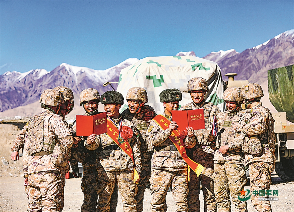 �¾���ÿһ�ݳ����Ęs�u(y��)