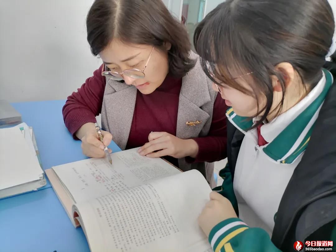 微信圖片_20210215054111.jpg