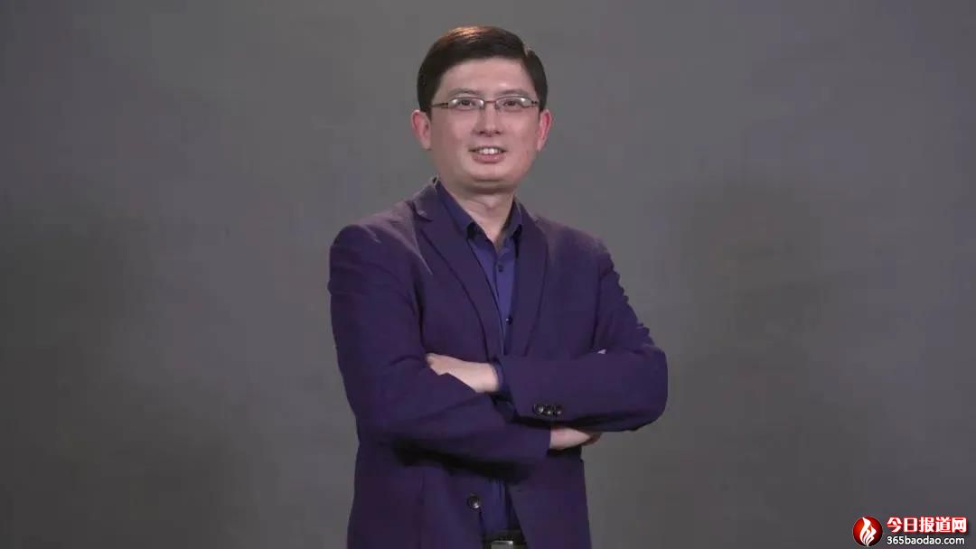   ɽ|ʡ(j)ϵЌW(xu)u(j)нϵy(tng)ͻF(xin)wOtλώs@(yu)̎°Әsu(y)Q̖