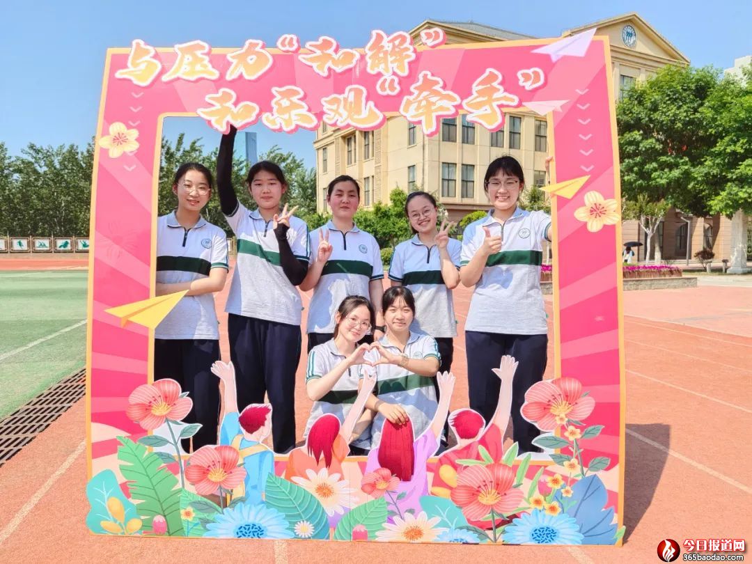 wơeʾۡ(j)кԒ525(ji)ӂ҂ͦ