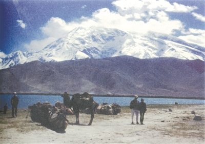 Ľʿ Tӹ1998zDxԡLƽ.jpg