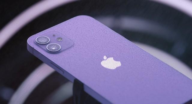 ɫiPhone 12l(f)ɫ