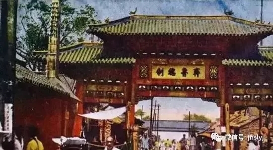 ϶]Ҋ^@ӵĝ - ˴W(wng) - e0b36ad8cf5c44d78cf83c2bc1025658_th.webp.jpg