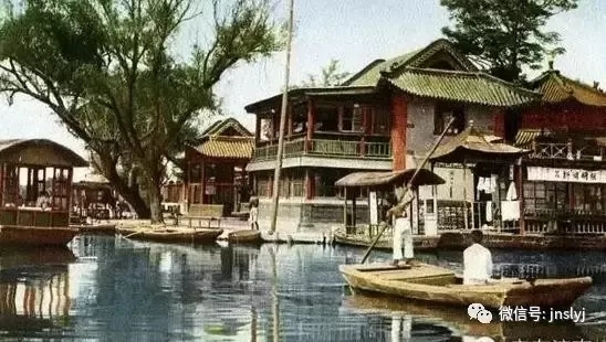 ϶]Ҋ^@ӵĝ(j) - ˴W(wng) - 2196dc97a66c4d9e8b3b129a7e480faf_th.webp.jpg