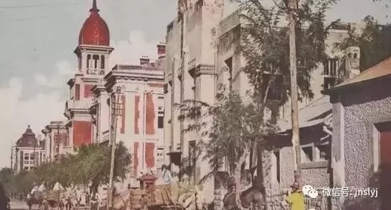 ϶]Ҋ^@ӵĝ(j) - ˴W(wng) - a9fedef079bb44e69f1ea69e051d3410_th.webp.jpg