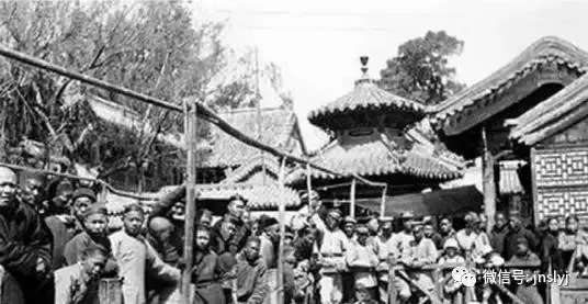 ϶]Ҋ^@ӵĝ - ˴W - ee2fa0f10e2a43db902c22d280850809_th.webp.jpg