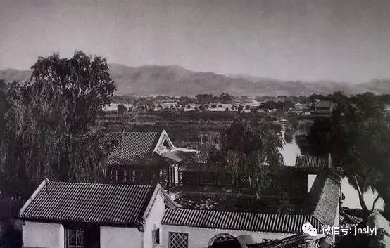 ϶]Ҋ^@ӵĝ - ˴W(wng) - 78741c5e9c684e4da88176498972dbb0_th.webp.jpg