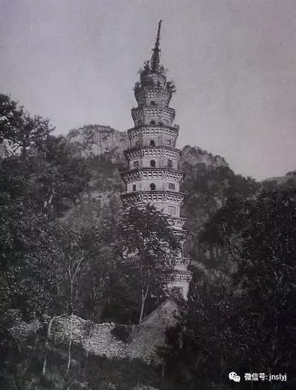 ϶]Ҋ^@ӵĝϣ - ˴W(wng) - d0c9538ddb154358be6b10dd96e25c07_th.webp.jpg