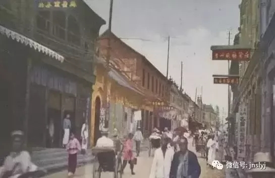 ϶](mi)Ҋ(jin)^(gu)@ӵĝ(j) - ˴W(wng) - 435fff6d5ddd4ea2953d2d352889d86a_th.webp.jpg