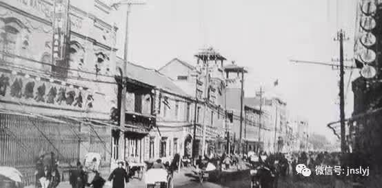 ϶]Ҋ^@ӵĝ(j)ϣ - ˴W(wng) - dab341bed2614a93a8964b8187c9f3ea_th.jpg