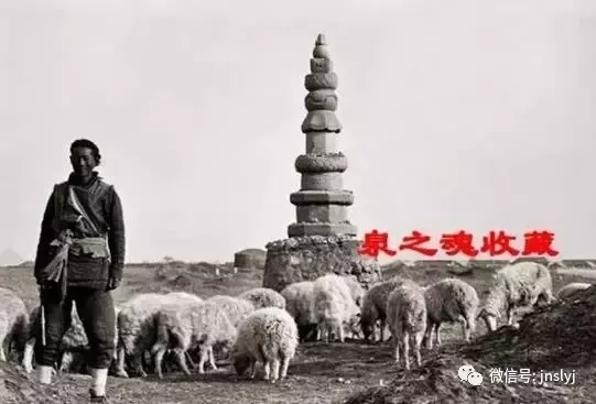 ϶]Ҋ^@ӵĝ - ˴W(wng) - 3ed74d8292114262be258e0aeeeb3f9a_th.webp.jpg