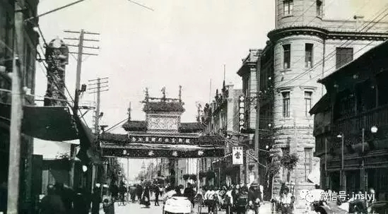 ϶](mi)Ҋ(jin)^(gu)@ӵĝ(j) - ˴W(wng) - f35d264782ee471bafe0775b775e7811_th.webp.jpg