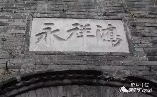 ϶]Ҋ^@ӵĝ(j) - ˴W(wng) - e663cf843ac34b0c9a32c7dd7ae79d50_th.webp.jpg