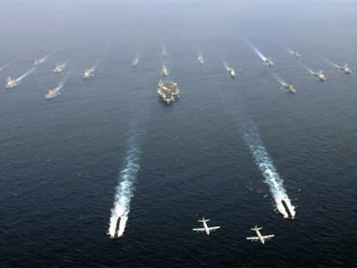 196210Ű͌(do)ΣC(j)l(f)Kp(dng)r(sh)һҔy~׵K(lin)ͧ?yn)ڹŰغˮܵ܊?q)