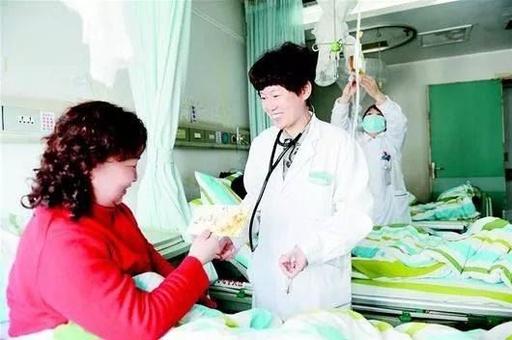 hl(f)F(xin)鲢ψt(y)Kҵ