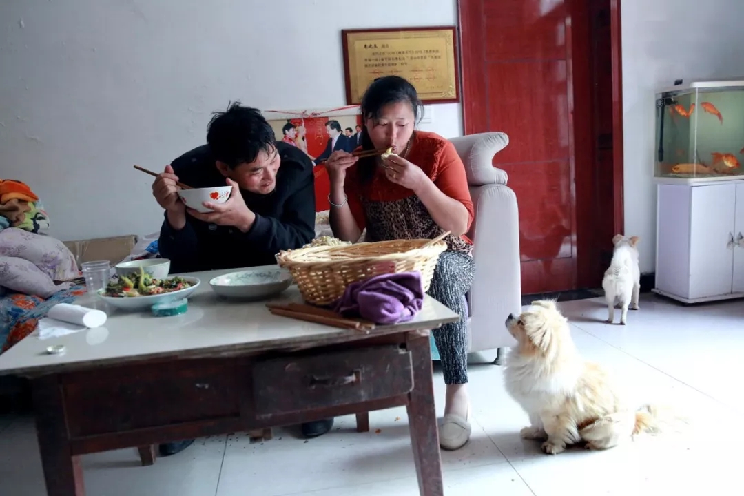 ӵȿҊĖ|]ͻ@֮ĵؔѽ(jng)ĽoԼҰҕlO(jin)أ߀B(yng)˗l˿ԺӾʹеİ׹.web