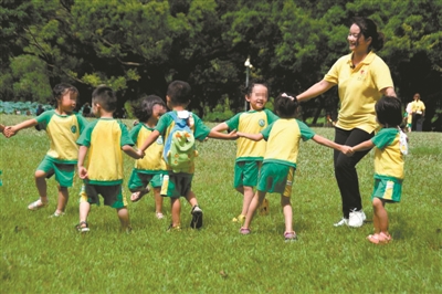 (i)ċѩ᣺17ǧ⃺ͯ(f)