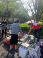 ȪǑ(zhn)  Сx“”(Ԋ(sh)(1)946.png