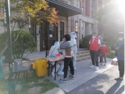 ȪǑ(zhn)  Сx“”(Ԋ(sh)(1)543.png