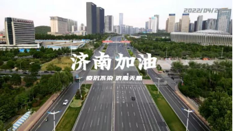 ȪǑ(zhn)  Сx“”(Ԋ(sh)(1)385.png