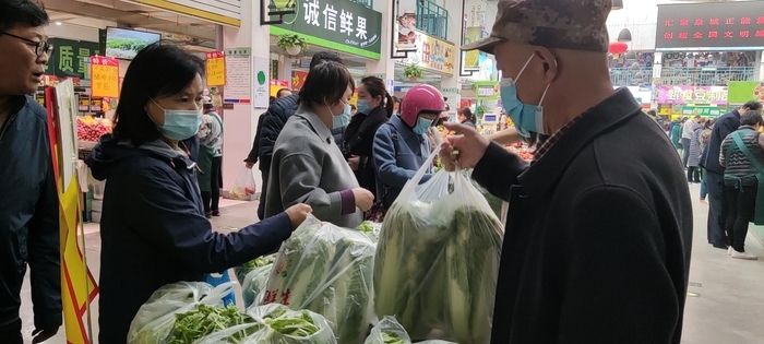 微信圖片_20211122052235.jpg