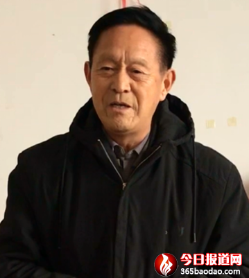 yݴ623.png