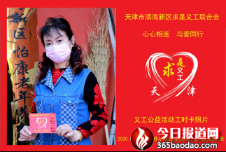 ߺl(f) x͹·ϣB(yng)ϣ54.png